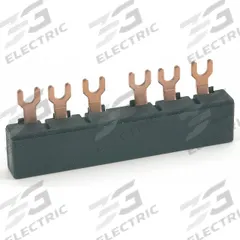 EATON Commoning Link: Commoning Link, XTPAXCLKA2. Key specifications — Manufacturer Part Number: XTPAXCLKA2; Brand: EATON; Compatible with Series: XT.