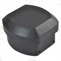 DAYTON Top Cover: Top Cover, PP3841G, 5UWF1, Dayton. Key specifications — Product Type: Top Cover; Manufacturer Part Number: PP3841G; Brand: DAYTON; Compatible Manufacturer Model Number: 5UWF1; Compatible Brand: Dayton.