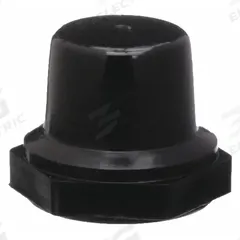 HUBBELL WIRING DEVICE-KELLEMS Push Button Boot: MH11 Horn Switches, Black, Marine Products (MPN MHB11). Key specifications — Brand: HUBBELL WIRING DEVICE-KELLEMS; Compatible Product Type: MH11 Horn Switches; Compatible with Series: Marine Products.