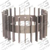 SOLIDDRIVE Heat Sink: 1 1/2 in Overall Ht, 24 in Overall Lg, 48 in Overall Wd, SD1-HS-CR. Key specifications — attr1056033: Heat Sink; attr1056019: SD1-HS-CR; attr1056020: SOLIDDRIVE; attr1056023: SD Series.