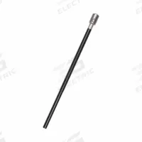 INGERSOLL RAND Jaw Pusher: Compatible with 6.4 mm (1/4 in) Rivets, Battery Included, Ingersoll Rand (MPN TK-V3121-201C). Key specifications — attr1171031: INGERSOLL RAND; attr1266755: Jaw Pusher; attr1266751: Ingersoll Rand; attr1266754: Rivet Tool; attr1171055: Compatible with 6.4 mm (1/4 in) Rivets.