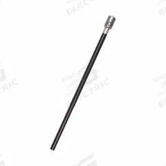INGERSOLL RAND Jaw Pusher: Compatible with 6.4 mm (1/4 in) Rivets, Battery Included, Ingersoll Rand (MPN TK-V3121-201C). Key specifications — attr1171031: INGERSOLL RAND; attr1266755: Jaw Pusher; attr1266751: Ingersoll Rand; attr1266754: Rivet Tool; attr1171055: Compatible with 6.4 mm (1/4 in) Rivets.