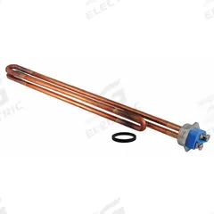 RHEEM Element 480V: SP10873ML