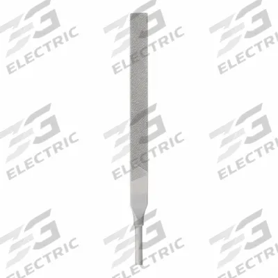 DYNABRADE Reciprocating File: Reciprocating Saw Compatible, Fiberglass/Metal/Plastic/Wood - Reciprocating Saw Files