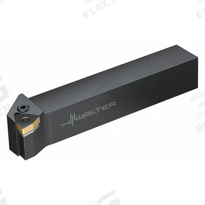 WALTER Indexable Turning and Profiling Tool Holder: PWLNL2020K06 (MPN 5008008) - Indexable Turning & Profiling Toolholders