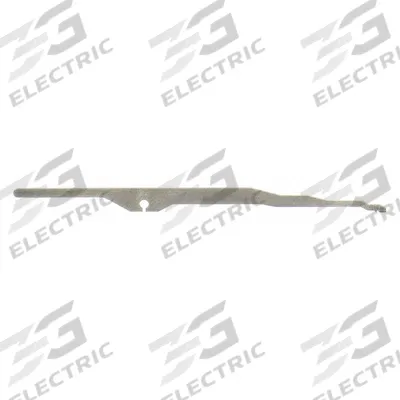 RECOIL Install Tool Replacement Blade: Tool Repl Part - Installation Tools for Helical Inserts