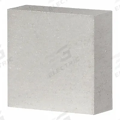 APPROVED VENDOR Tool Blank: C5 Micrograin Carbide, 700 Series, 3/32 in Thick, 1/4 in Wd - C5 Micrograin Carbide Tool Blanks