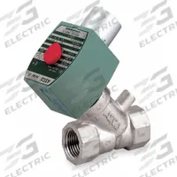 ASCO Valve Rebuild Kit (MPN 302313). Key specifications — Manufacturer Part Number: 302313; Brand: ASCO; Compatible with Manufacturer Model Number: 8223G021; Includes: Solenoid Base Sub-Assembly.