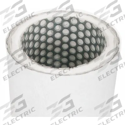 NUMATICS Compressed Air Filter Element: Coalescing - Replacement Filter Elements
