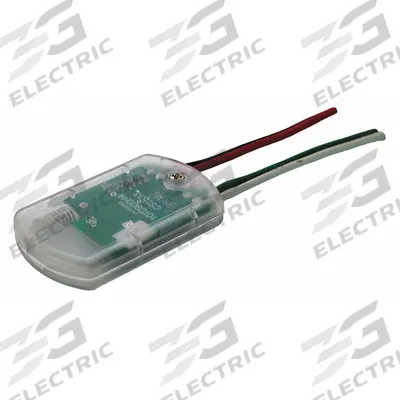 BEA Hardwire RetroFit Transmitter: Hardwire RetroFit Transmitter - Transceiver Hubs