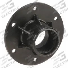 PARKER Breather Adaptor: 1 in NPT Inlet (MPN 937546). Key specifications — attr1257361: Field; attr95774: 2NMR9; attr98902: PARKER; attr95776: 1 in NPT; attr1257365: Triceptor Extended.