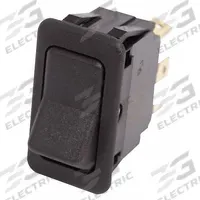 IMPERIAL Fan Switch: Mfr Part # 1127. Key specifications — attr1065001: 1127; attr1041510: IMPERIAL; attr1065008: Fan Switch.