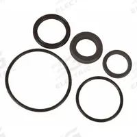 MI-T-M Seal Kit: Mfr Part # 70-0218, Steel, Compatible with Grainger Part # 3WB98. Key specifications — Compatible with Manufacturer Model Number: AW-7020-8001; Product Type: Seal Kit; Manufacturer Part Number: 70-0218.