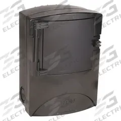 EATON Air Conditioning Disconnect Switch: Fusible, 30 A, Single Phase, 240V AC, Non-Metallic (MPN ACD221RNM-A2). Key specifications — attr867243: EATON; attr873111: Pull-out.