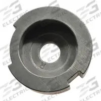 SPEEDAIRE Front End Plate: Mfr Part # TTRL60222AG, Compatible with Grainger Part # 2YRF2. Key specifications — attr948908: TTRL60222AG; attr948910: 2YRF2.