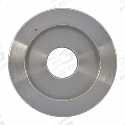Dayton Washer SS 410,3/8: For 5ULN9 (MPN PP60120G) - Pumps Parts