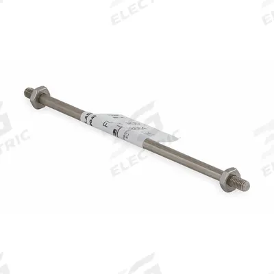 TELEMECANIQUE SENSORS Float Rod: Float Rod - Float & Rod Kits