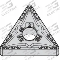 WIDIA Triangle Turning Insert: TNMG331MR, TNMG160404MR (MPN 4171150). Key specifications — attr257938: TNMG331MR; attr257939: TNMG160404MR.