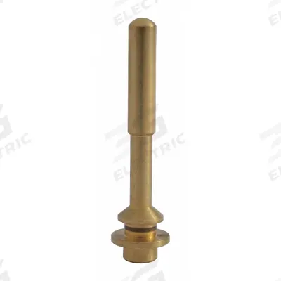 SPEEDAIRE Throttle Pin: Mfr Part # TTRL41015G - Air Tool Replacement Parts