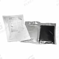 3M Splice Kit: 3.5 oz, 1 kV Max Volt (MPN 31189). Key specifications — attr1308317: Closed Mixing Pouch; attr1308325: Compound; attr1308339: Semi-flexible polyurethane resin has a good wetting and impregnating property, which makes it easy to infuse on almost any surface.; attr1308349: 3M.