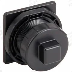 RUBBERMAID COMMERCIAL PRODUCTS Drain Plug: FG424288BLA/FG424400BLA/FG424500BLA/FG424700BLA/FG505012. Key specifications — Brand: RUBBERMAID COMMERCIAL PRODUCTS; Compatible Manufacturer Model Number: FG505012; Compatible Grainger Part Number: 1MDB8.