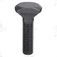 TE-CO T-Bolt: For 3/4 in Slot, 3/4"-10 Thread, 5 in Shank Lg (MPN 45607). Key specifications — attr1032284: TE-CO.