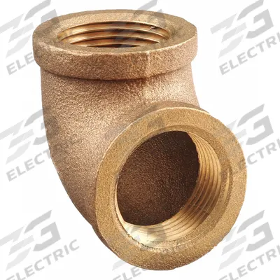 APPROVED VENDOR Metal Pipe Elbow: 90° Elbow, 3 in x 3 in - Low-Pressure Threaded Pipe Fittings