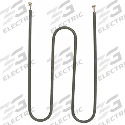 APW WYOTT Element: AS-54005 - Electric Warming Elements