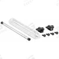 SPEEDAIRE Sight Glass Kit: Mfr Part # 114X63. Key specifications — attr163835: 114X63; attr163844: 4ZL19.