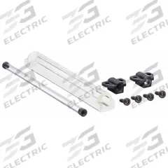 SPEEDAIRE Sight Glass Kit: Mfr Part # 114X63. Key specifications — attr163835: 114X63; attr163844: 4ZL19.