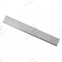 JET Replacement Blade: For 1791279DXK/708457DXK, Steel (MPN 708801DX). Key specifications — attr217256: Steel; attr217253: 708457DXK; attr217247: JET; attr217260: Blades.