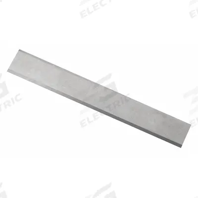 JET Replacement Blade: For 1791279DXK/708457DXK - Replacement Blades & Inserts