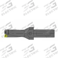 ULTRA-DEX USA Indexable Insert Drill: UD-0593-2D-063-C (MPN 926-000-012). Key specifications — attr257192: UD-0593-2D-063-C.