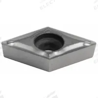 SUMITOMO Diamond Turning Insert: DCMT32.51ESU, DCMT11T304N-SU (MPN DCMT32.51ESU-AC5015S). Key specifications — attr257732: DCMT32.51ESU; attr257733: DCMT11T304N-SU.