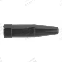 MASTER APPLIANCE Protective Cap: For 1YMK2/1YMK3, For UT-100/UT-100-TC, Fits Master Appliance Brand (MPN 70-02). Key specifications — attr424376: Protective Cap; attr325163: MASTER APPLIANCE; attr314577: UT-100-TC; attr314578: Master Appliance; attr314576: 1YMK2.