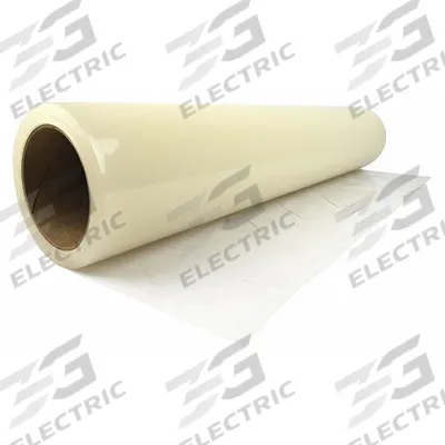 SURFACE SHIELDS Carpet Protection: 2.5 mil Thick, 36 in Wd, 250 ft Lg, LDPE, Clear - Standard Carpet Protection Films