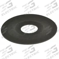 SPEEDAIRE Disc Pad: PN10D238028G. Key specifications — attr652660: PN10D238028G; attr665398: Disc Pad; attr652663: SPEEDAIRE.