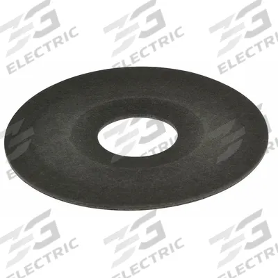 SPEEDAIRE Disc Pad: PN10D238028G - Westward Replacement Parts