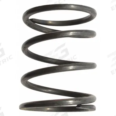SPEEDAIRE Spring Washer: For 3CRJ9/3CRK1, TT40147G - Speedaire Replacement Parts