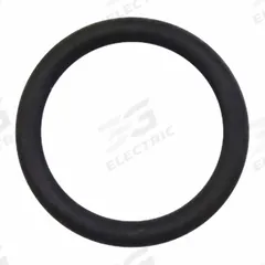 INGERSOLL RAND O-Ring: Mfr Part # 202-290, O-Ring, Compatible with Mfr Part # 2902P/2902SB. Key specifications — attr948908: 202-290; attr948911: 2902P; attr948916: O-Ring.