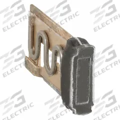 GE Thermal Unit (MPN CR123H873A)