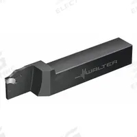 WALTER Indexable Grooving and Parting Toolholder: G2012.16L-5T40SX-P (MPN 6526520). Key specifications — attr257459: G2012.16L-5T40SX-P; attr257462: G2012.16L-5T40SX-P.