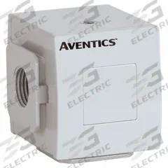NUMATICS Diverter Block: Mfr Part # 8652AD004TA0000. Key specifications — attr163835: 8652AD004TA0000; attr163842: Diverter Block; attr163846: 652.