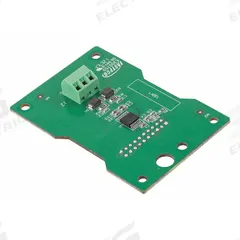 OHAUS Scale Interface Kit: 30236767/30236775/30236778/30326777 (MPN 30037448). Key specifications — Compatible Manufacturer Part Number: 30236767; Interface: RS232; Product Type: Scale Interface Kit.
