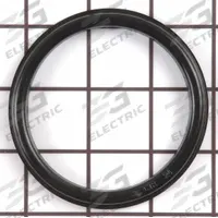 IN SINK ERATOR DIVISION Gasket: Mfr Part # 5029. Key specifications — Brand: IN SINK ERATOR DIVISION; Manufacturer Part Number: 5029; Product Type: Gasket.