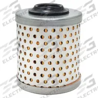 BALDWIN FILTERS Automotive Air Filter: 2 13/16 in Overall Ht, 2 13/16 in Overall Lg, Freightliner (MPN PT23629). Key specifications — Baldwin Interchange: PT23629; Includes: Grommet; Media Material: Cellulose; Brand: BALDWIN FILTERS; Compatible Vehicle Make: Freightliner.