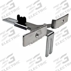 MAKITA Straight Guide: For 3700B, 1 Piece(s) (MPN 122704-5). Key specifications — attr217824: MAKITA; attr217835: 3700B; attr217852: Straight Guide; attr217821: 122704-5.