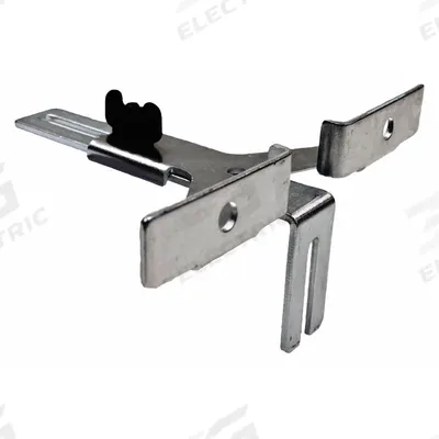 MAKITA Straight Guide: For 3700B - Router Guides