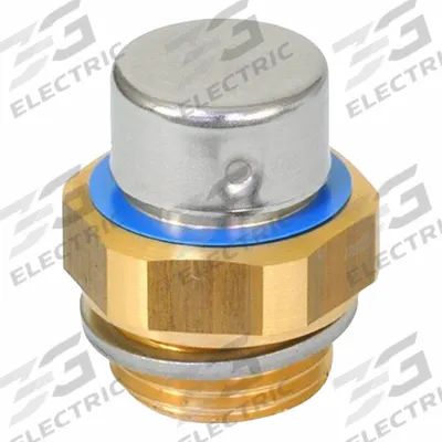 JW WINCO Breather Filter: 10 micron Filter, Brass, M24, Metric - Filter Breather Vents