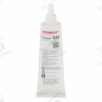 LIQUIDYNAMICS INC. Pipe Thread Sealant: Mfr Part # 904013, Pipe Thread Sealant. Key specifications — Product Type: Pipe Thread Sealant; Manufacturer Part Number: 904013; Includes: Threaded Connections; Compatible Brand: Hernon; Compatible Series: Anaerobic Pipe Thread Sealants.